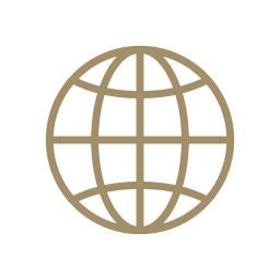 التمثيل القانوني في التظلمات الإدارية والنزاعات أمام ديوان المظالم