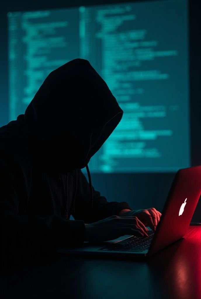 حتى لا تكن المواسم حصادًا للمحتالين